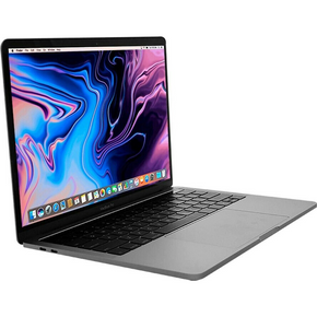 Apple MacBook Pro 13-In 2GHz i5 SG 16GB 512GB SSD M2020 MWP72LL/A Apple MacBook Pro 13-In 2GHz i5 SG 16GB 512GB SSD M2020 MWP72LL/A