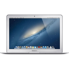 Apple MacBook Air 13-Inch 1.8GHz i5 4GB RAM 128GB (M2012) MD231LL/A Apple MacBook Air 13-Inch 1.8GHz i5 4GB RAM 128GB (M2012) MD231LL/A
