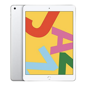 Apple iPad ホワイト 本体 価格.com - Apple iPad Retinaディスプレイ Wi-Fiモデル 64GB MD515J/A