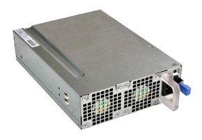 DELL 685W Power Supply for Precision T5610 Workstation PN: YP00X K8CDY CYP9P WPVG2 KTMT8