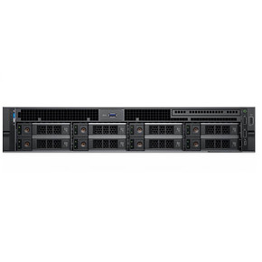 Dell PowerEdge R740 Confgure To Order