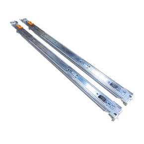 Sliding Rail Kit for Dell PowerEdge R630 Server