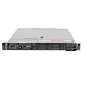 Dell PowerEdge R440 8B SFF Silver 4110 8C 2.1Ghz 64GB 8x 400GB SSD H330