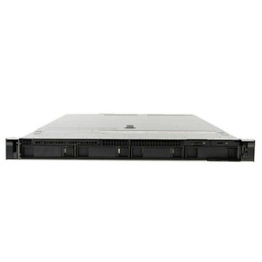 Dell PowerEdge R440 4B LFF 2x Bronze 3104 6C 1.7Ghz 1024GB 2x 8TB SAS H730P