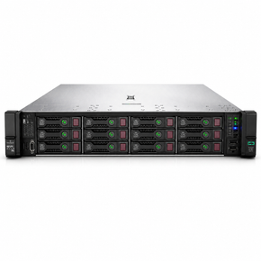HPE Proliant DL380 Gen10 Confgure To Order