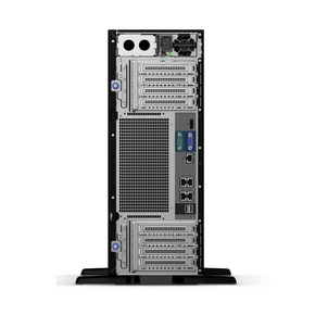 HPE Proliant ML350 Gen10 Confgure To Order