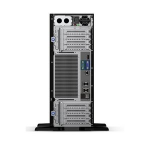 HPE Proliant ML350 Gen10 Configure To Order