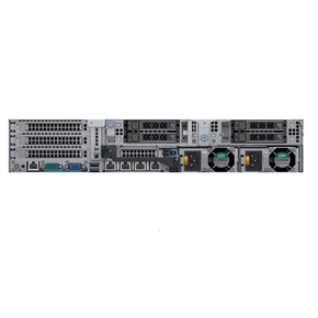 Dell PowerEdge R740XD Configure To Order