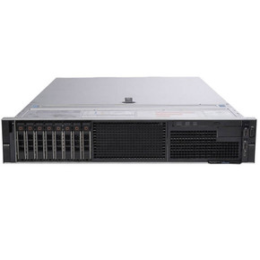 Copy of Dell PowerEdge R740 Configure To Order