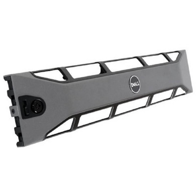 Bezel for Dell PowerEdge R630 Server