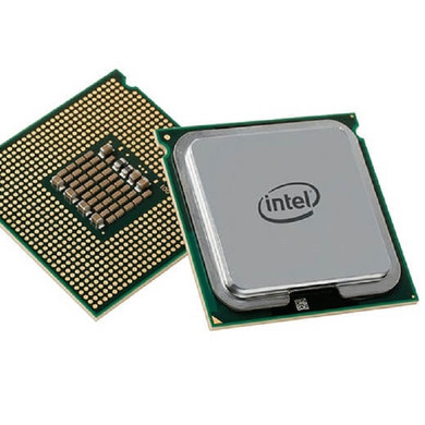 Intel Xeon E5-2697 V3 SR1XF 14-Core 2.6GHz 35MB LGA 2011-3 Processor