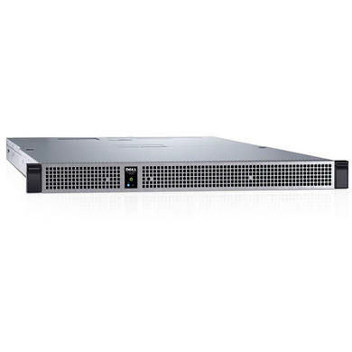 Dell PowerEdge C4130 2x E5-2630 V3 Eight Core 2.4Ghz 32GB