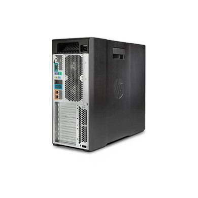 HP Z840 PTC Creo Workstation E5-2687w V3 10 Cores 3.1Ghz 128GB 1TB NVMe 2TB P4000 Win 10