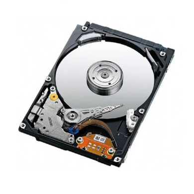 Used Refurbished Server and Computer Hard Drives | TekBoost