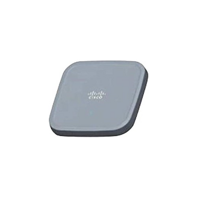 Cisco C-ANT9101 Dual-Band Polarization-Diverse Omnidirectional Antenna - New Sealed