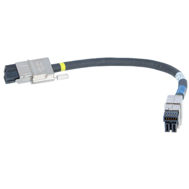 Cisco CAB-SPWR-50CM 50CM Stacking Cable