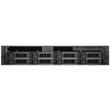 Dell PowerEdge R740 Confgure To Order