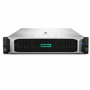 HPE Proliant DL380 Gen10 Configure To Order
