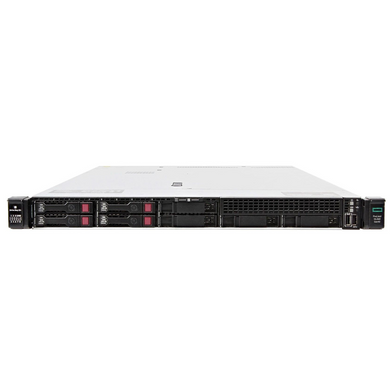 HPE Proliant DL360 Gen10 Confgure To Order