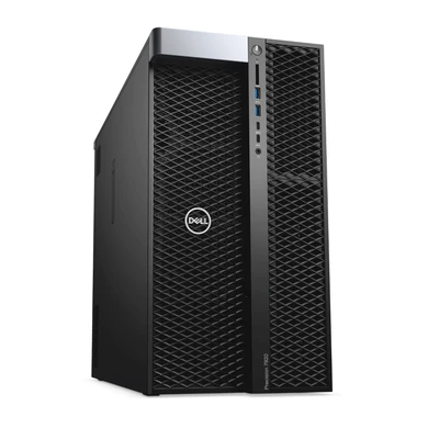Dell Precision 7920 Tower Workstation CTO | Configure to Order