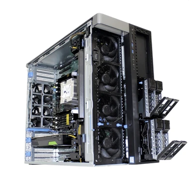 Dell Precision 7920 Tower Workstation CTO | Configure to Order
