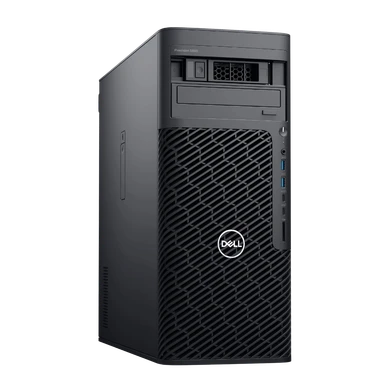 Dell Precision 5860 Tower Workstation CTO | Configure to Order