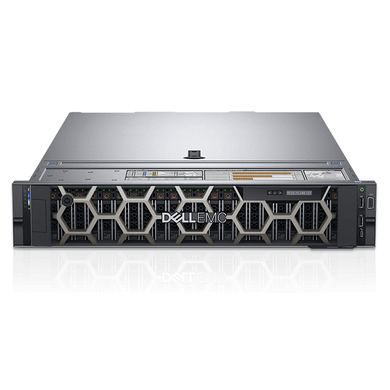 Dell PowerEdge R740XD Configure To Order