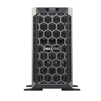 Dell-PowerEdge-T340-1.jpg