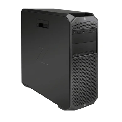 HP-Z6-G4-1.jpg