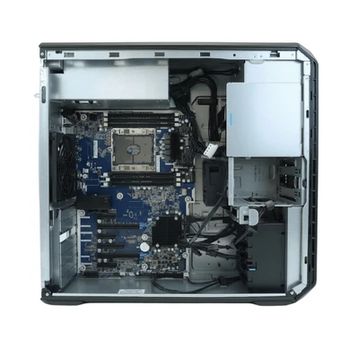 HP-Z6-G4-2.jpg