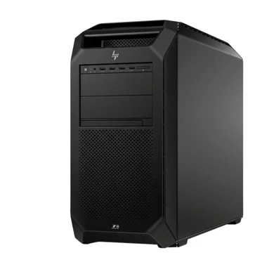 HP-Z8-G4-1.jpg