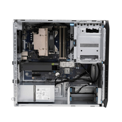 HP-Z2-G9-TWR-3.jpg