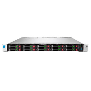 HPE-Proliant-DL360G9-2.jpg
