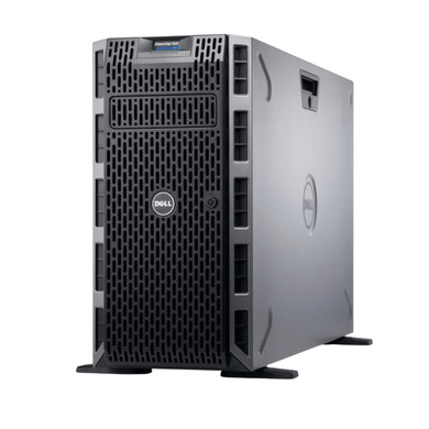 Dell-PowerEdge-T630-1.jpg