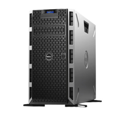 Dell-PowerEdge-T430-1.jpg