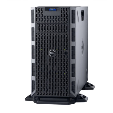 Dell-PowerEdge-T330-1.jpg