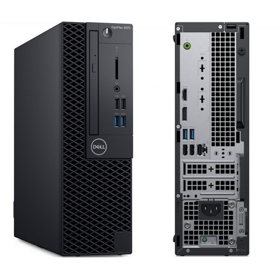 ⭐️61833A⭐️DELL Optiplex3070 i7-9700 Amazon.com: Dell OptiPlex 3070-Micro, Core i7-9700T 2.0GHz