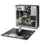 HP Z640 Workstation E5-2609 V3 Six Core 1.9Ghz 8GB 500GB K620 Win 10 Pre-Install