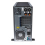 Dell PowerEdge T420 8 x 3.5" Hot Plug 2x E5-2420 Six Core 1.9Ghz 16GB 3x 300GB 15K H310 2x 495W