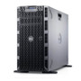 Dell PowerEdge T620 8 x 3.5" Hot Plug E5-2640 Six Core 2.5Ghz 16GB 3x 1TB SAS H310 2x 495W