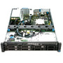 Dell PowerEdge R530 8 x 3.5" Hot Plug 2x E5-2650 V3 Ten Core 2.3Ghz 256GB 2x 300GB 15K H330