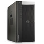 Dell Precision Tower 7910 Workstation 2x E5-2620 V4 8C 2.1Ghz 32GB 500GB NVS310 Win 10