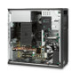 HP Z440 Workstation E5-1680 v3 Eight Core 3.2Ghz 128GB 1TB SSD M4000 No OS