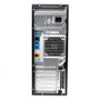 HP Z440 AutoCAD E5-1620 V3 4 Cores 3.5Ghz 128GB 250GB NVMe 2TB K2200 Win 10