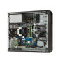 HP Z240 AutoCAD i7-7700K 4 Cores 4.2Ghz 64GB 250GB NVMe M4000 Win 10