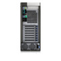 Dell 5810 Revit Workstation E5-1650 V3 6 Cores 12 Threads 3.5Ghz 32GB 500GB NVMe Quadro P2000 Win 10 Pro