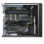 Dell 7910 Revit Workstation E5-2643 V3 6 Cores 12 Threads 3.4Ghz 64GB 250GB NVMe 2TB Quadro P4000 Win 10 Pro