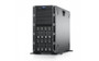 Dell PowerEdge T630 8 x 3.5" Hot Plug E5-2609 V3 Six Core 1.9Ghz 384GB 8x 2TB SAS H730