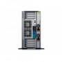 Dell PowerEdge T630 8 x 3.5" Hot Plug 2x E5-2680 V3 Twelve Core 2.5Ghz 128GB 8x 6TB SAS H730