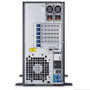 Dell PowerEdge T430 8 x 3.5" Hot Plug E5-2630 V3 Eight Core 2.4Ghz 16GB 8x 6TB SAS H730